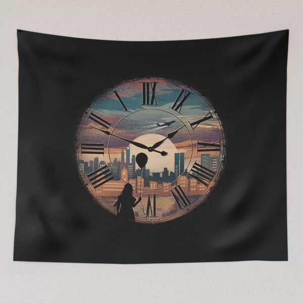 Item preview, Right here waiting designed and sold by Dan Elijah Fajardo.