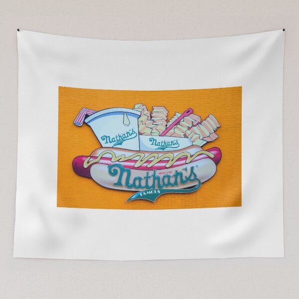 Item preview, Hot Diggity designed and sold by Jonny McHugh.