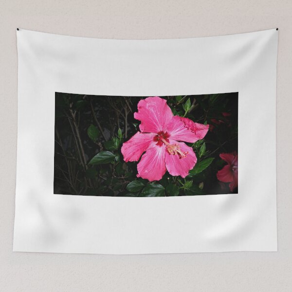 Item preview, Stunning Hibiscus designed and sold by Princess1222.
