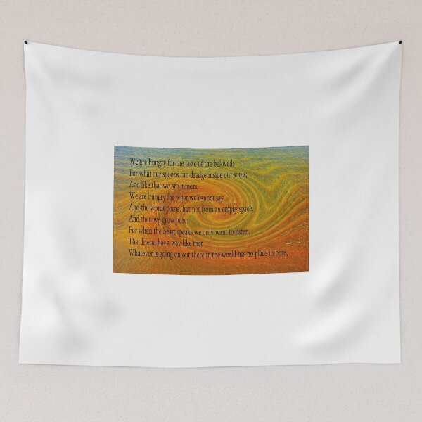 Item preview, Hungry designed and sold by demor44.