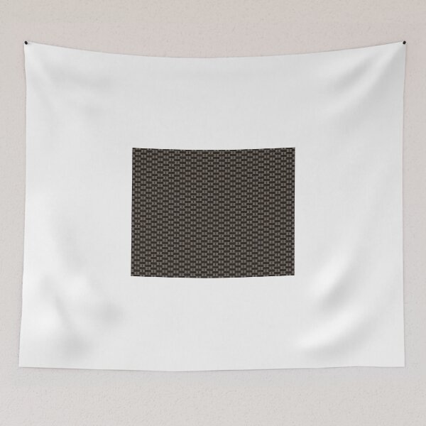 Item preview, Tom Ford Pattern designed and sold by djjaap.
