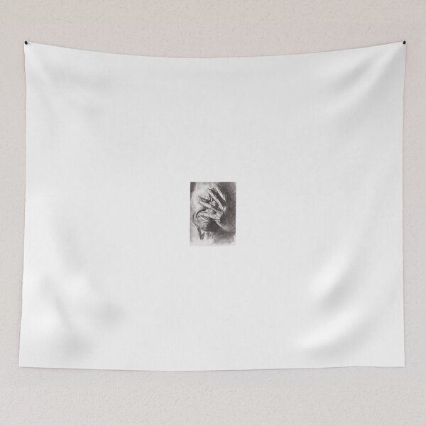 Item preview, depression designed and sold by Ratko Torma.