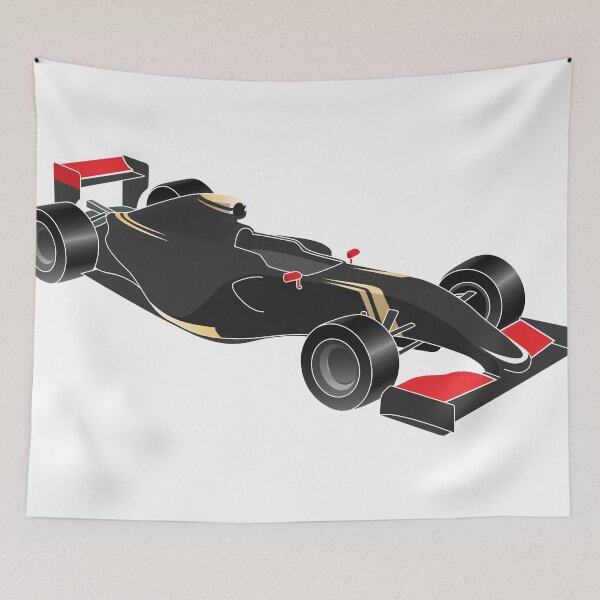 Item preview, Boatus Side View Formula Legend 2015 designed and sold by Beermogul.