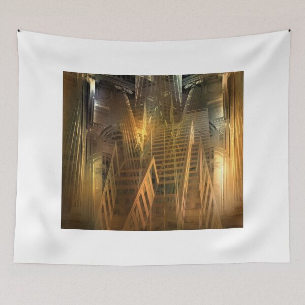 Item preview, 3811 designed and sold by peter holme III.