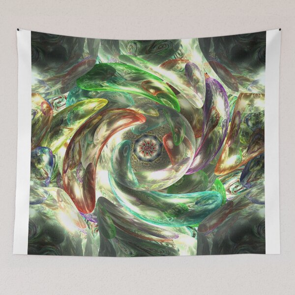 Item preview, into the murky depths of madness designed and sold by servi53.