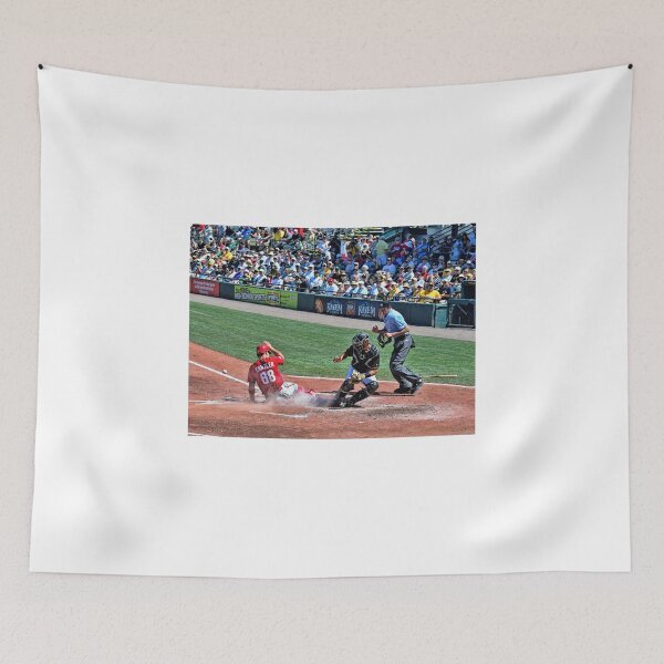 Item preview, The Winning Run designed and sold by Lanis Rossi.