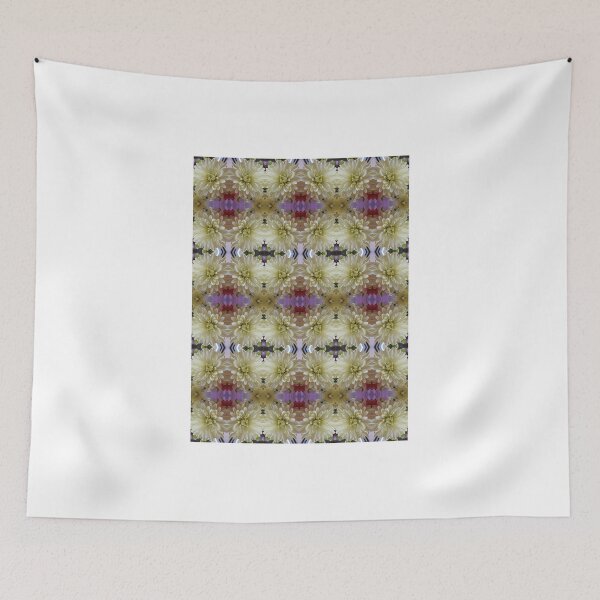 Item preview, Flower-escent designed and sold by Monnie Ryan.
