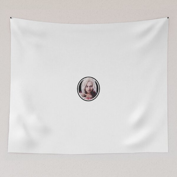 Item preview, liv designed and sold by Art by athelstan.