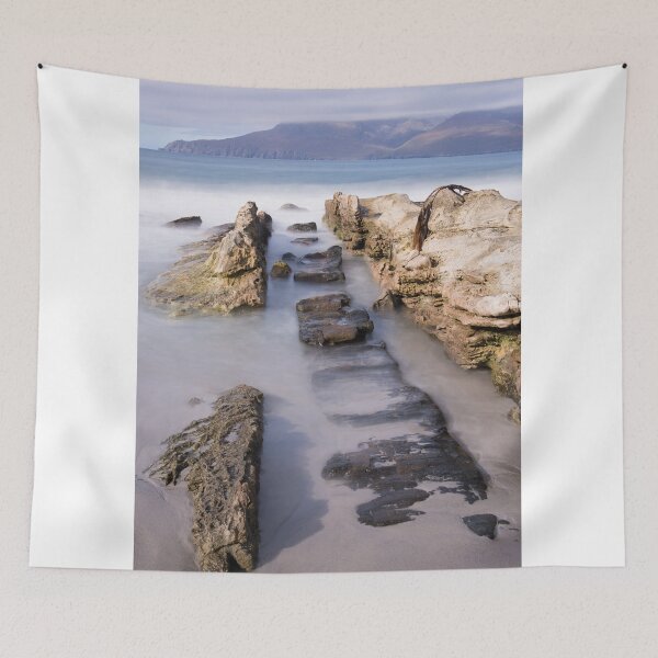 Item preview, Camas Sgiotaig dyke designed and sold by ccullen222.