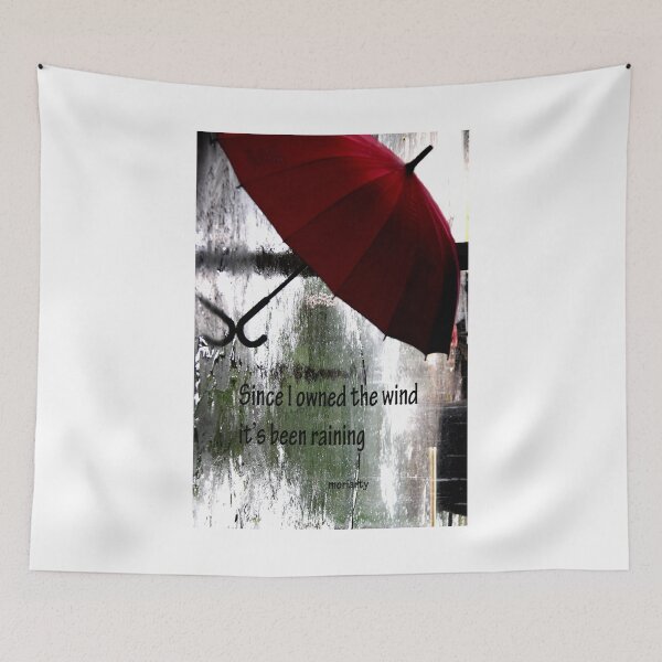 Item preview, Wind designed and sold by demor44.