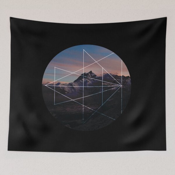 Item preview, Where are you now designed and sold by sevenroses.