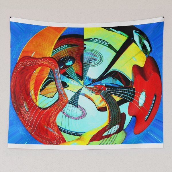 Item preview, Diafora Enchorda designed and sold by George Hutton Hunter.
