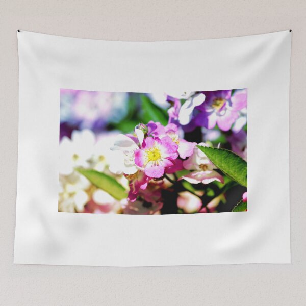 Item preview, Old Roses designed and sold by savapavo.