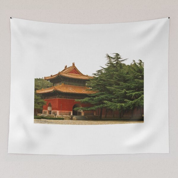 Item preview, Saying Goodbye To The Tombs © designed and sold by © Hany G. Jadaa © Prince John Photography.