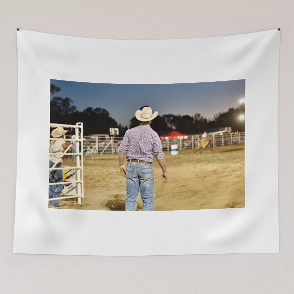 Item preview, Proud designed and sold by Natalie Ord.