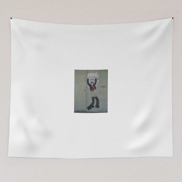 Item preview, OLE - DOOR IN ARLES -SOUTH OF FRANCE designed and sold by kazaroodie.