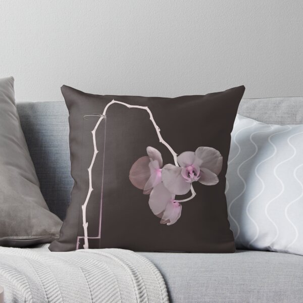 Item preview, *nuance* designed and sold by VallaV.
