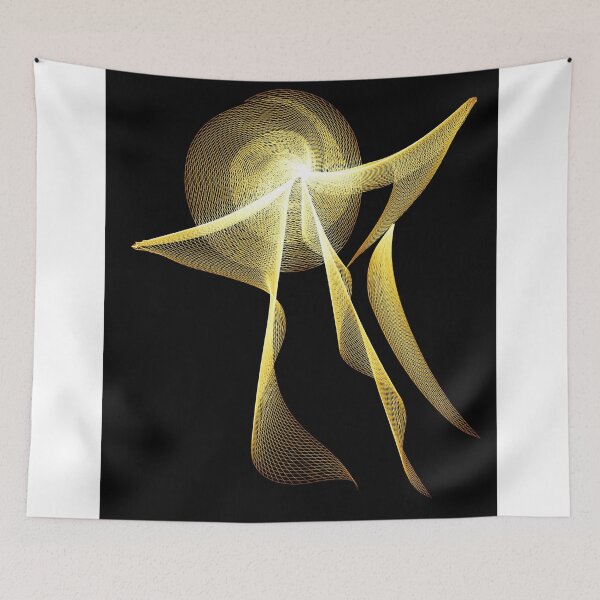 Item preview, Angel Imagery designed and sold by Artbytinavaughn.