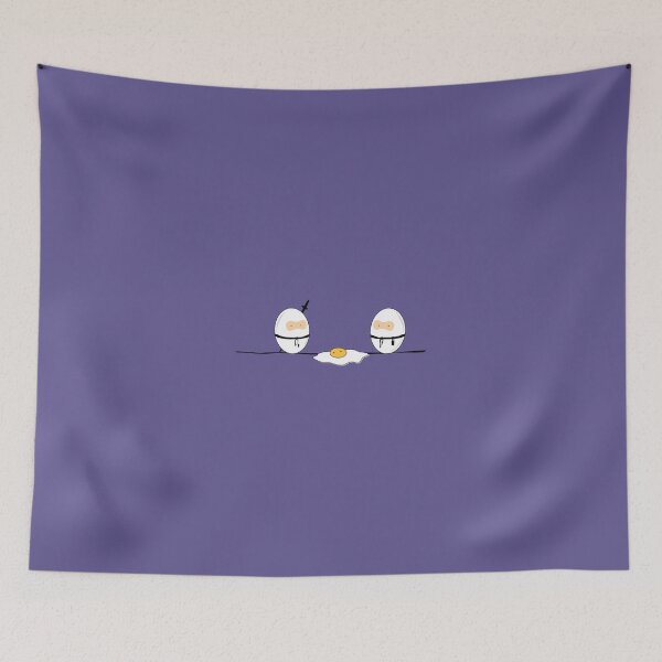 Item preview, Egged designed and sold by OrriArt.