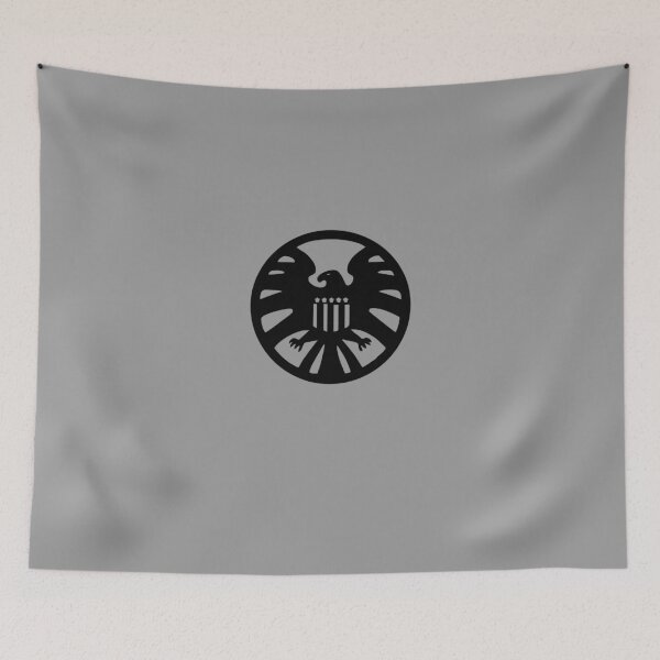 Item preview, Shield designed and sold by GaiaKi.