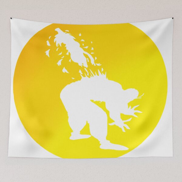 Item preview, Kill the king. designed and sold by Renestore.