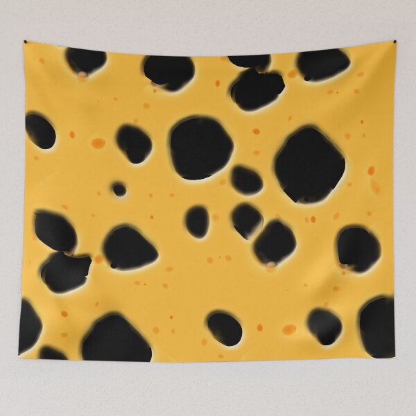 Item preview, Cheese designed and sold by bloomingvine.