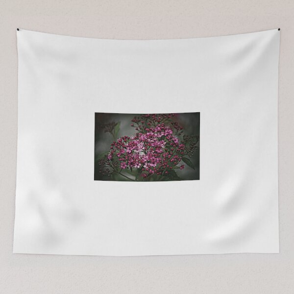 Item preview, Living Bouquet  designed and sold by Catherine Melvin.