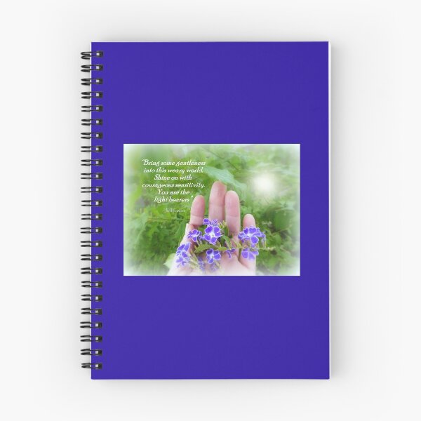 Item preview, SENSITIVITY designed and sold by Charmiene Maxwell-Batten.
