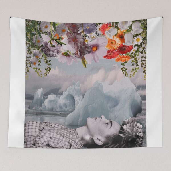 Item preview, loneliness is a gun designed and sold by Rosa Picnic.