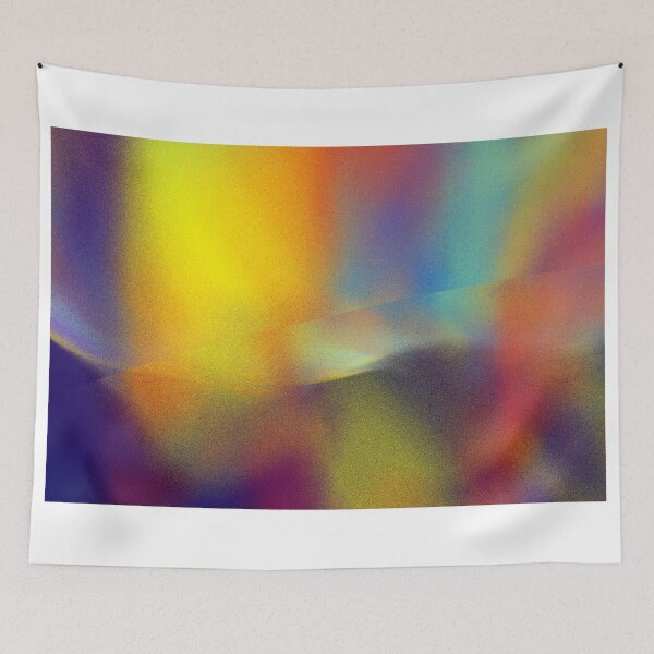 Item preview, colorkleckse designed and sold by donphil.