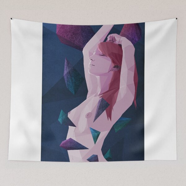 Item preview, WEIGHTLESS designed and sold by ANDRESZEN.