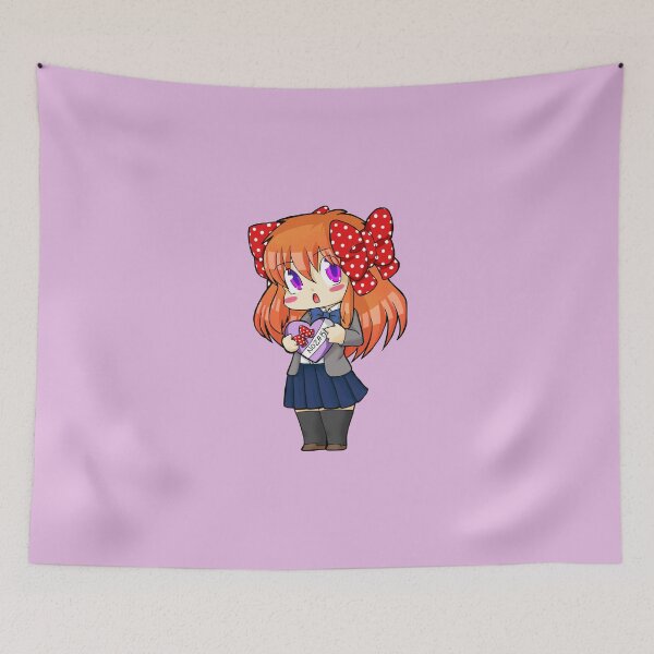 Item preview, Sakura Chiyo designed and sold by RenaInnocenti.