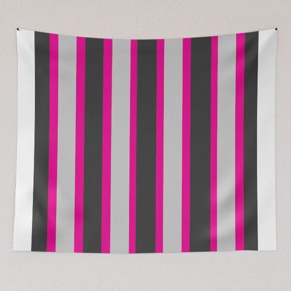 Item preview, Beautiful Cushions/ Stripe Candy designed and sold by ozcushionstoo.