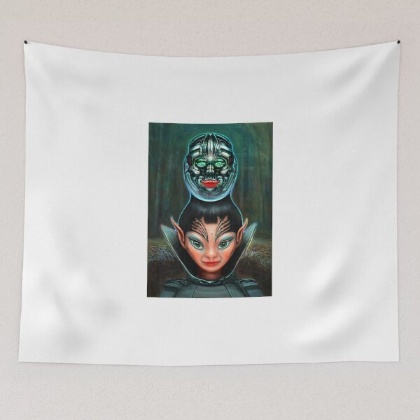 Item preview, Crop Circles designed and sold by Tom Godfrey.
