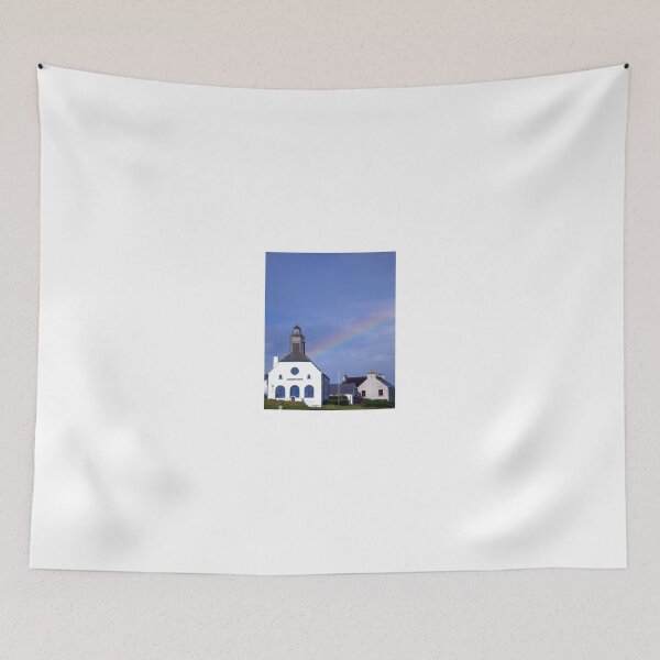 Item preview, Education: The Light At The End Of The Rainbow designed and sold by Robert La Bua.