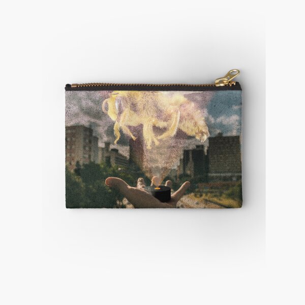 Item preview, Grime // Save The Bees designed and sold by infn8design.