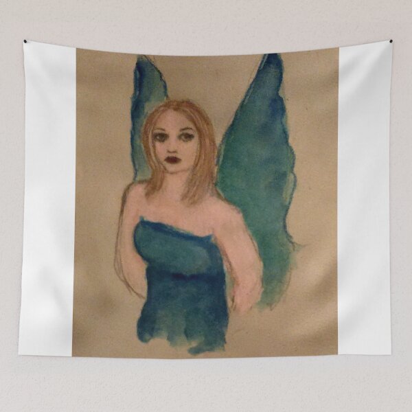 Item preview, Do No Evil designed and sold by Jen Hallbrown.
