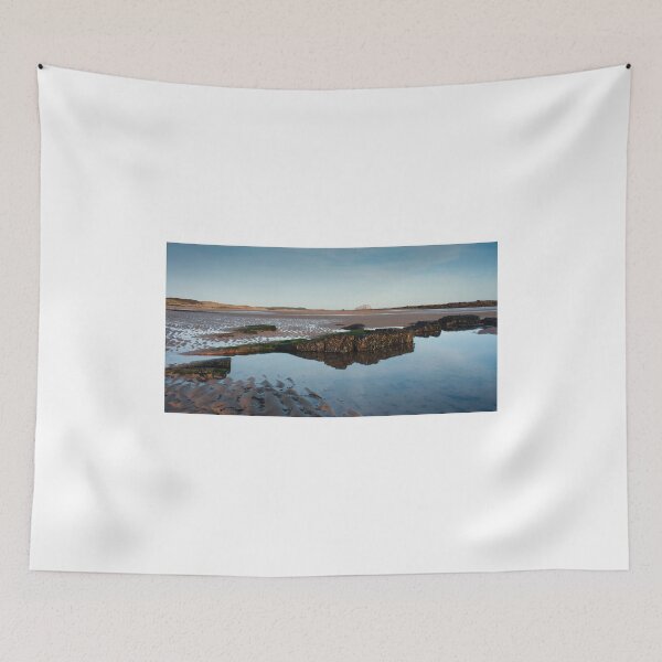 Item preview, Tyninghame Beach, East Lothian designed and sold by beakydave.