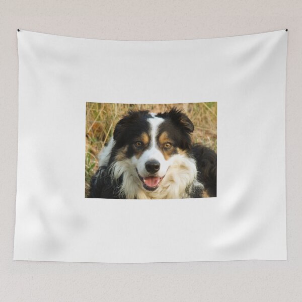 Item preview, My Laddie. designed and sold by Michael Haslam.