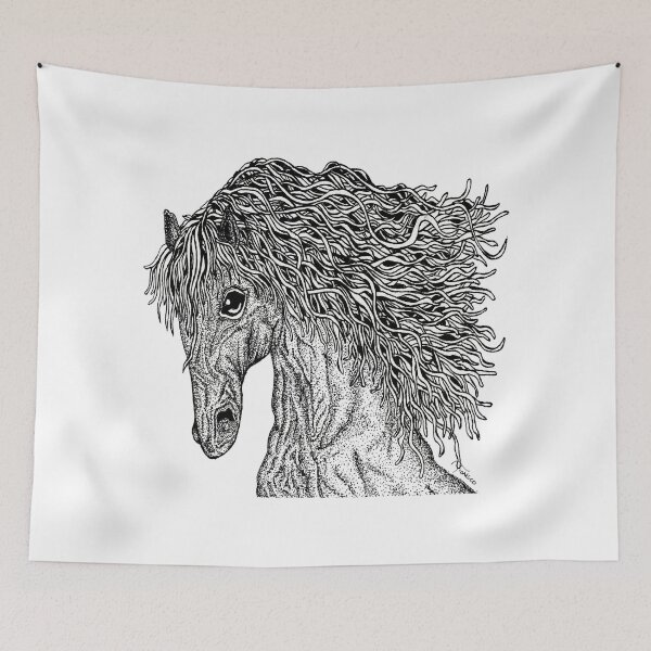 Item preview, Freedom designed and sold by Alabaster-Ink.