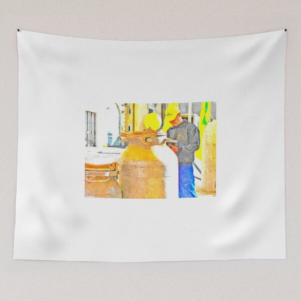 Item preview, Bins milk designed and sold by Giuseppe Cocco.
