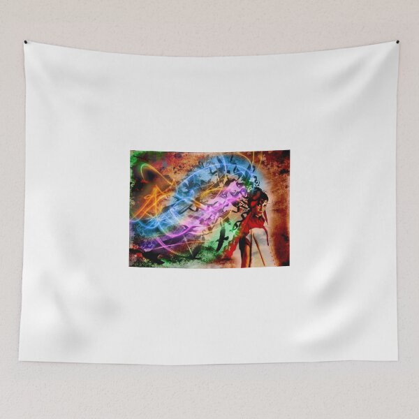 Item preview, When Dreams Finally Take Flight designed and sold by Jane Neill-Hancock.