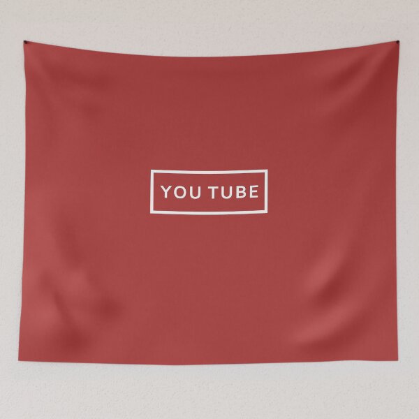 Item preview, YOUTUBE - TRXYE insp. designed and sold by downeymore.