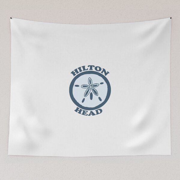 Item preview, Hilton Head Island - South Carolina.  designed and sold by America Roadside..