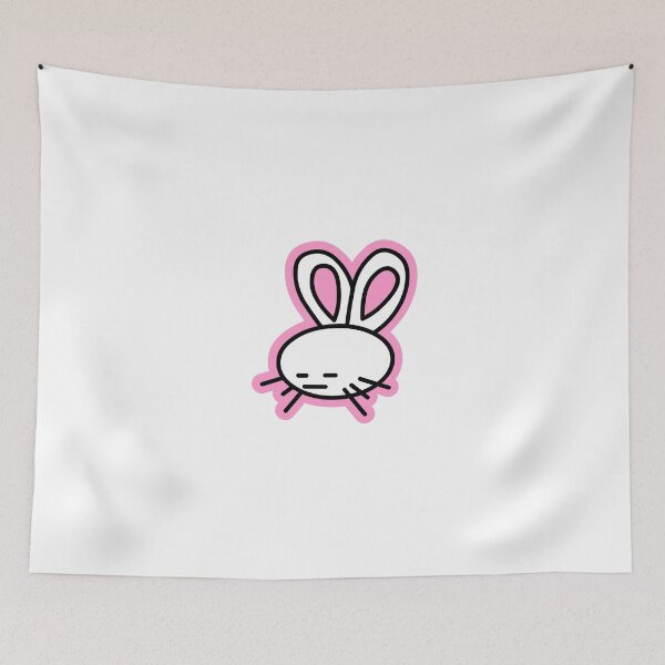 Item preview, bunny designed and sold by beerman70.