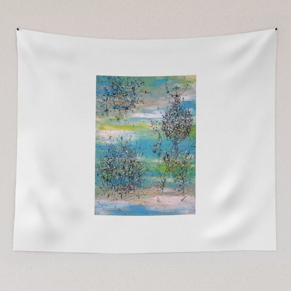 Item preview, FREE IMPROVISATION #11 designed and sold by lautir.