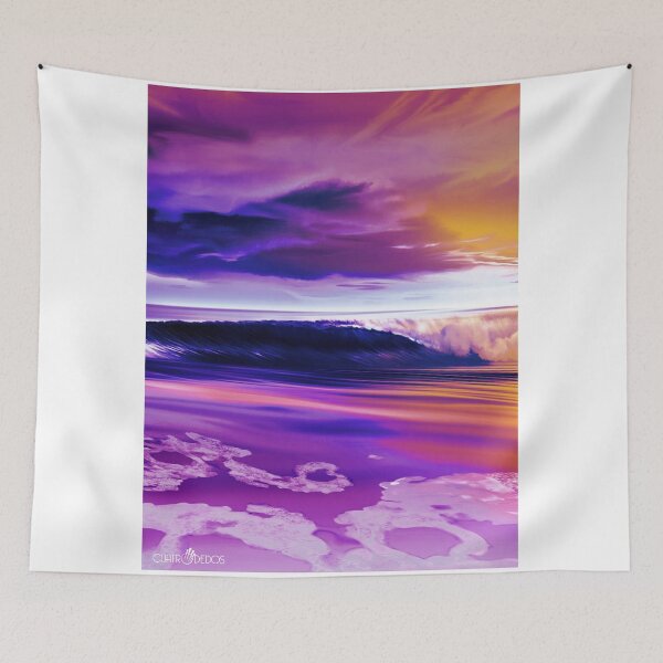 Item preview, Del2014 designed and sold by 4d2SurfyArte.