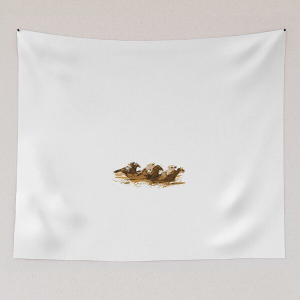 Item preview, Race Day designed and sold by Eduardo Tavares.