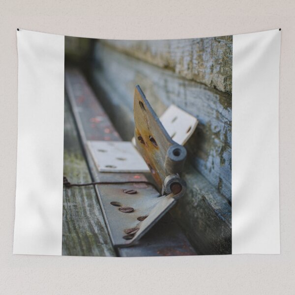 Item preview, Forever Open designed and sold by MatthewAlverson.