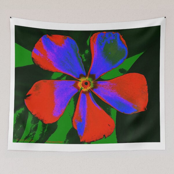 Item preview, Endangered Flora designed and sold by Bad Habits Lounge Studio.